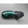 RETROVISEUR EXTERIEUR ELECTRIQUE DROIT RENAULT CLIO
