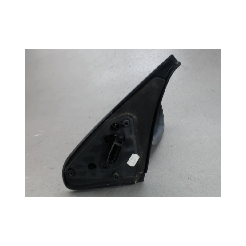 RETROVISEUR EXTERIEUR ELECTRIQUE DROIT RENAULT CLIO