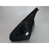 RETROVISEUR EXTERIEUR ELECTRIQUE DROIT RENAULT CLIO