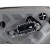 RETROVISEUR EXTERIEUR ELECTRIQUE DROIT RENAULT CLIO