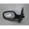 RETROVISEUR EXTERIEUR ELECTRIQUE GAUCHE RENAULT CLIO