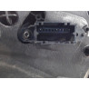 RETROVISEUR EXTERIEUR ELECTRIQUE GAUCHE RENAULT CLIO