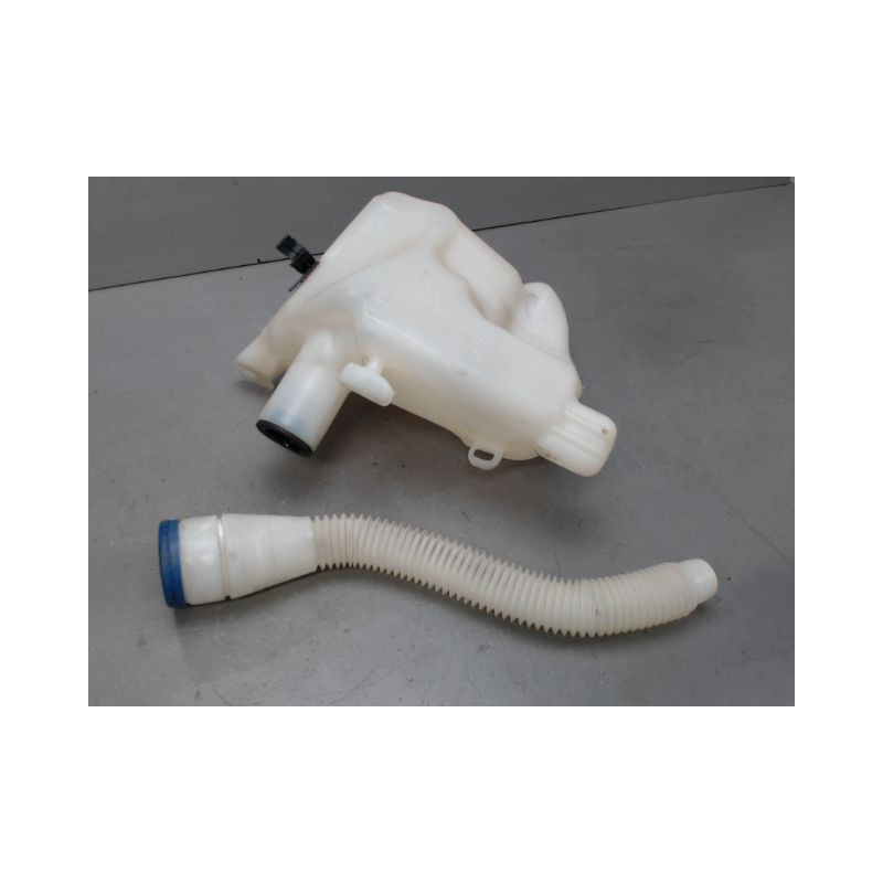 RESERVOIR LAVE-GLACE AVANT CITROEN BERLINGO