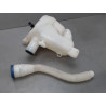 RESERVOIR LAVE-GLACE AVANT CITROEN BERLINGO
