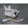 RESERVOIR LAVE-GLACE AVANT CITROEN BERLINGO