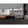 ECRAN GPS NISSAN MICRA