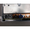 ECRAN GPS NISSAN MICRA