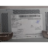 ECRAN GPS NISSAN MICRA