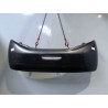 PARE-CHOC ARRIER PEUGEOT 208