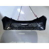 PARE-CHOC ARRIER PEUGEOT 208