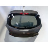 HAYON PEUGEOT 208