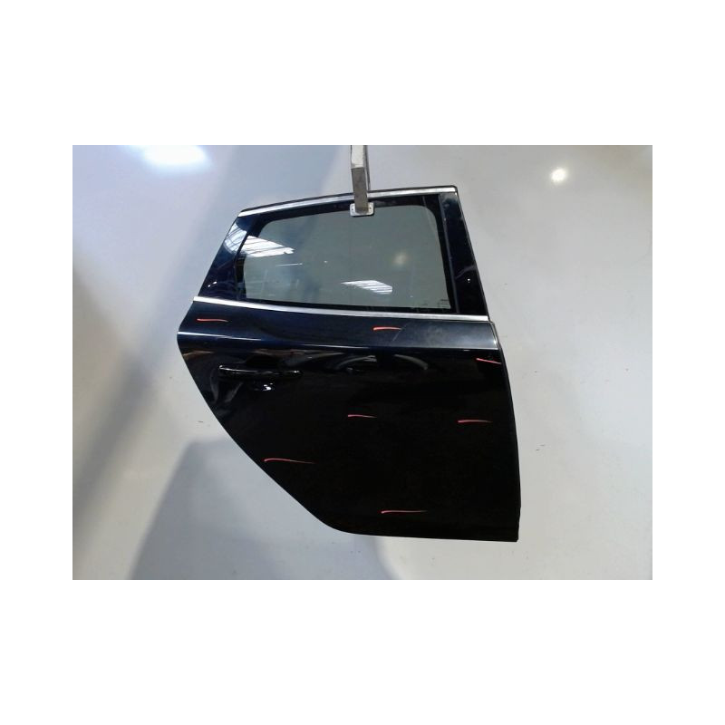 PORTE ARRIERE DROIT VOLVO V40 2000-