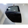 PORTE ARRIERE DROIT VOLVO V40 2000-