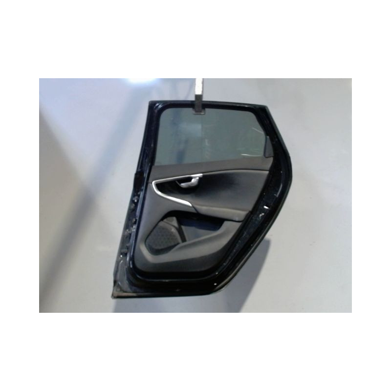 PORTE ARRIERE DROIT VOLVO V40 2000-