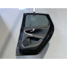 PORTE ARRIERE DROIT VOLVO V40 2000-