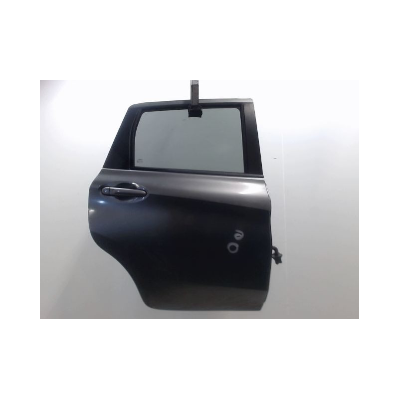 PORTE ARRIERE DROIT NISSAN NOTE