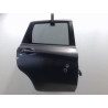 PORTE ARRIERE DROIT NISSAN NOTE