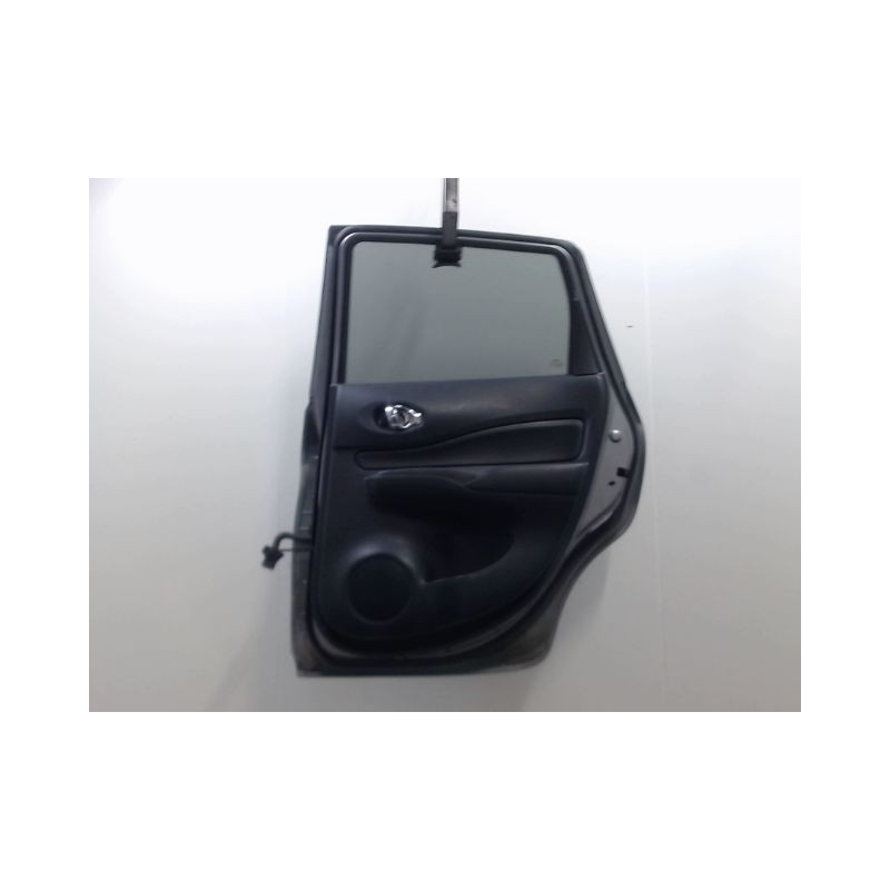 PORTE ARRIERE DROIT NISSAN NOTE