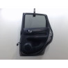 PORTE ARRIERE DROIT NISSAN NOTE