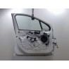 PORTE AVANT GAUCHE PEUGEOT 208 Phase 1 2012-...