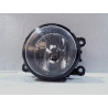 PHARE ANTIBROUILLARD AVANT GAUCHE DACIA LOGAN 4 P 05-08