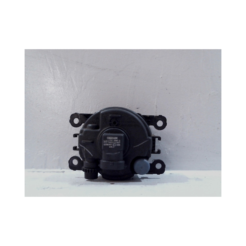 PHARE ANTIBROUILLARD AVANT GAUCHE DACIA LOGAN 4 P 05-08
