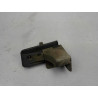 POIGNEE EXTERIEURE PORTE AVANT DROIT RENAULT R5