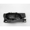 POIGNEE INTERIEURE PORTE AVANT GAUCHE PEUGEOT 407