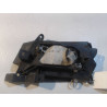 PHARE ANTIBROUILLARD AVANT DROIT MAZDA MAZDA 3  5P