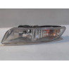 PHARE ANTIBROUILLARD AVANT GAUCHE SSANGYONG REXTON -2006