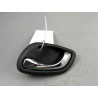 POIGNEE INTERIEURE PORTE AVANT GAUCHE OPEL AGILA I (A) 2000-2007