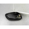 POIGNEE INTERIEURE PORTE AVANT GAUCHE OPEL AGILA I (A) 2000-2007