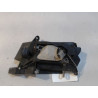 PHARE ANTIBROUILLARD AVANT DROIT MAZDA MAZDA 3  5P