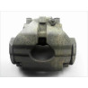 ETRIER DE FREIN AVANT GAUCHE VOLKSWAGEN TRANSPORTER COURT TOLE 03-09