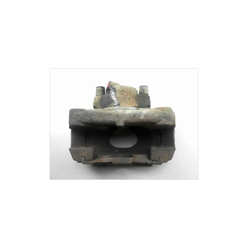 ETRIER DE FREIN AVANT GAUCHE VOLKSWAGEN TRANSPORTER COURT TOLE 03-09