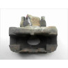 ETRIER DE FREIN AVANT GAUCHE VOLKSWAGEN TRANSPORTER COURT TOLE 03-09
