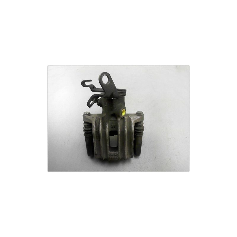 ETRIER DE FREIN ARRIERE DROIT VOLKSWAGEN SCIROCCO III 2008-2014