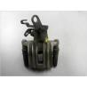 ETRIER DE FREIN ARRIERE DROIT VOLKSWAGEN SCIROCCO III 2008-2014