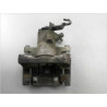 ETRIER DE FREIN ARRIERE DROIT VOLKSWAGEN SCIROCCO III 2008-2014