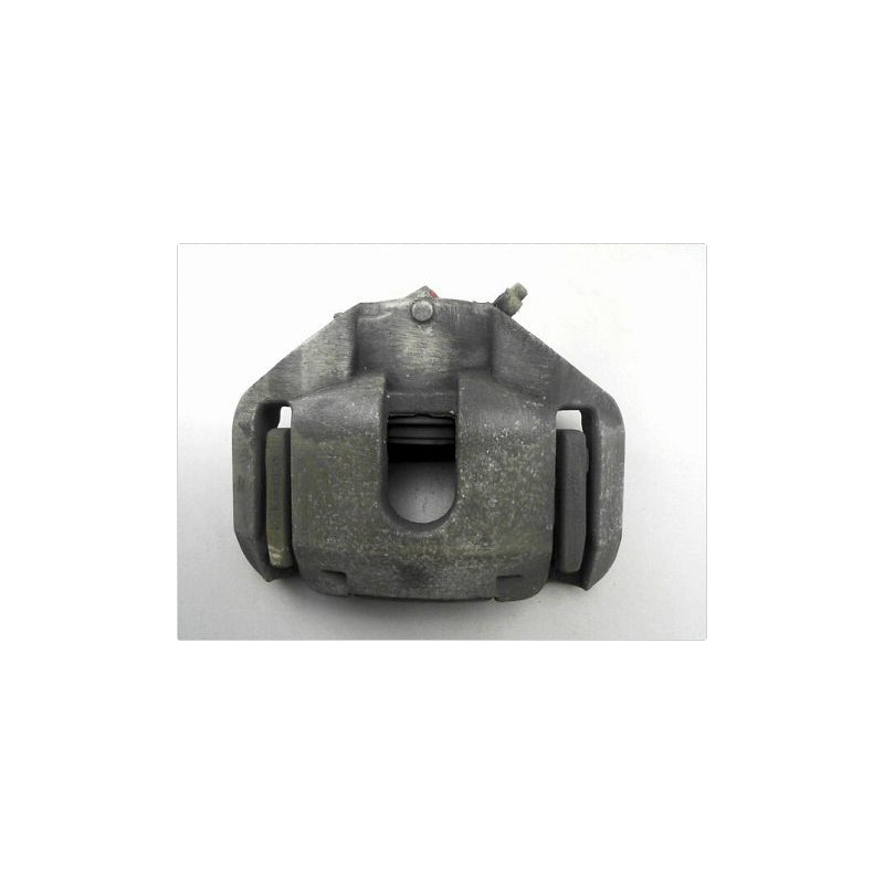 ETRIER DE FREIN AVANT DROIT BMW SERIE 5 (E60) 3.07-2009