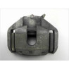 ETRIER DE FREIN AVANT DROIT BMW SERIE 5 (E60) 3.07-2009