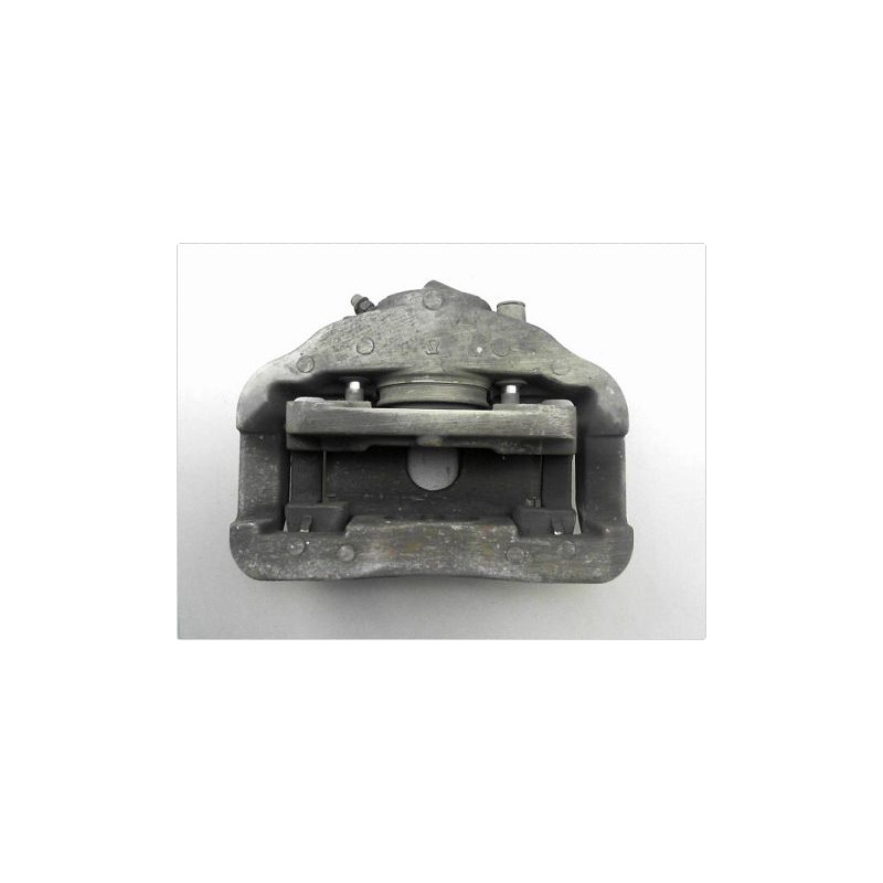 ETRIER DE FREIN AVANT DROIT BMW SERIE 5 (E60) 3.07-2009