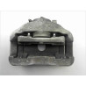 ETRIER DE FREIN AVANT DROIT BMW SERIE 5 (E60) 3.07-2009