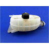 VASE EXPANSION RENAULT TRAFIC II L1H1 1000KG 2006-