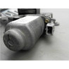 MECANISME LEVE-GLACE ARRIERE DROIT PEUGEOT 206 SW 02-06