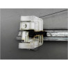 MECANISME LEVE-GLACE ARRIERE DROIT PEUGEOT 206 SW 02-06