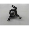 PHARE ANTIBROUILLARD AVANT DROIT KIA CEE´D SW 07-09
