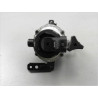PHARE ANTIBROUILLARD AVANT DROIT KIA CEE´D SW 07-09