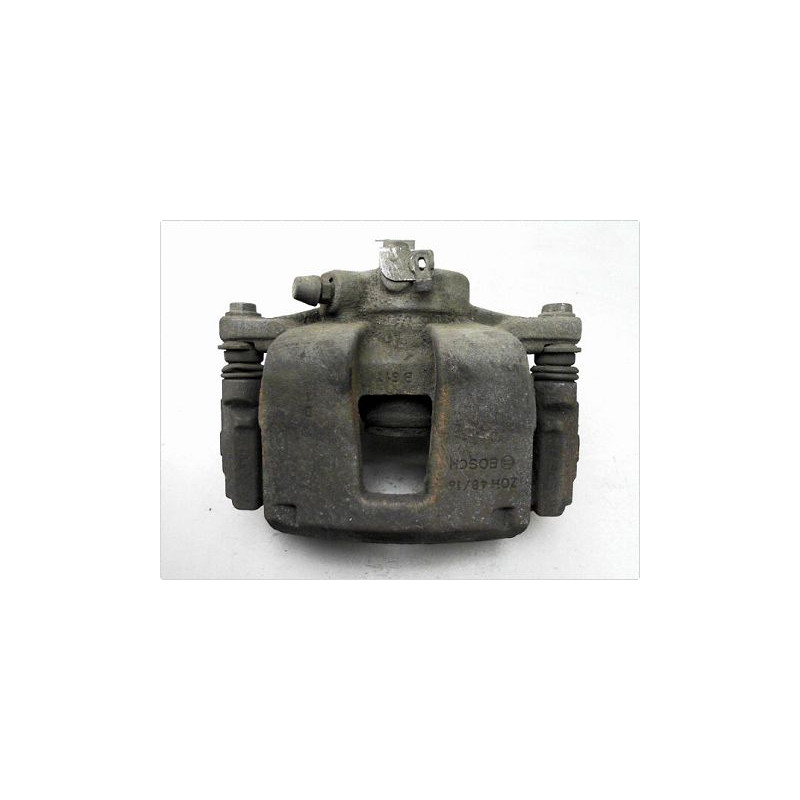 ETRIER DE FREIN ARRIERE DROIT CITROEN JUMPER III PH2 35 L2H2 2014-