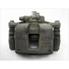 ETRIER DE FREIN ARRIERE DROIT CITROEN JUMPER III PH2 35 L2H2 2014-